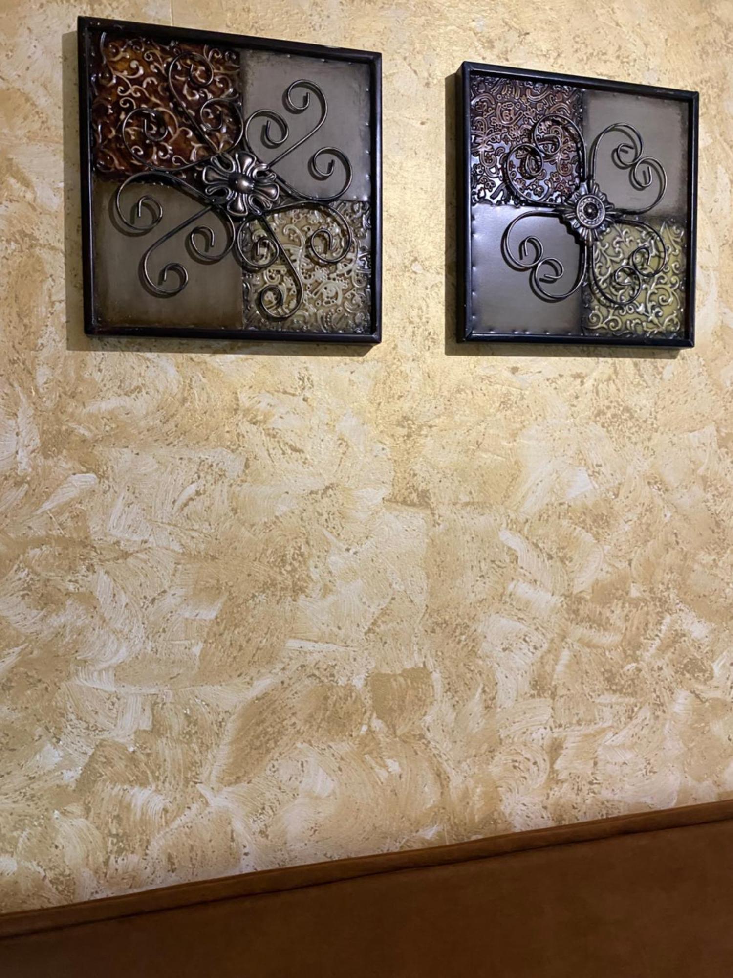Mario'S House Bed & Breakfast Napoli Ngoại thất bức ảnh